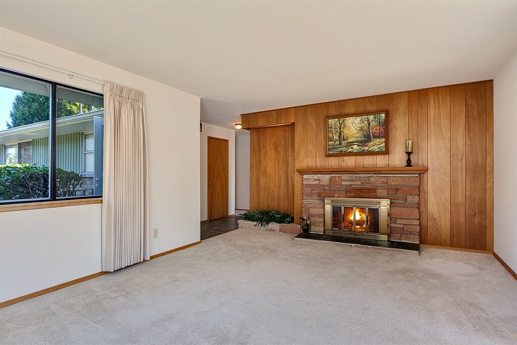 Property Photo: 10505 NE 195th St WA 98011