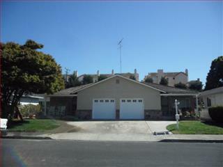Property Photo:  3540 Bennett Avenue  CA 95051 