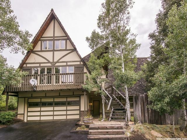 Property Photo: Address not disclosed UT 84098