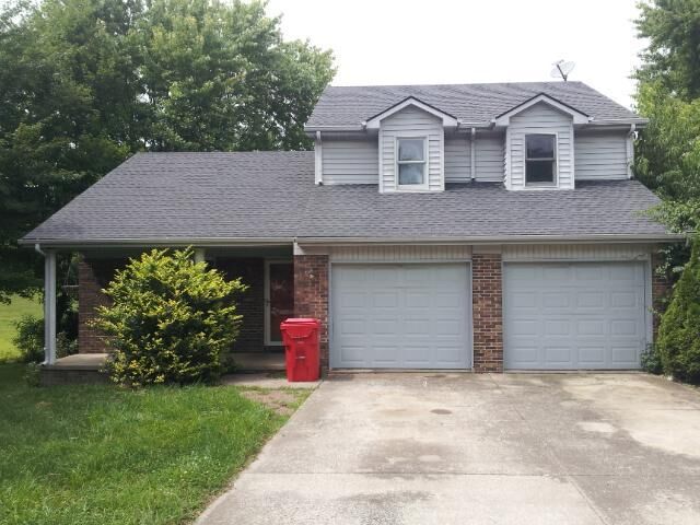 Property Photo:  302 Terri Avenue  KY 40403 