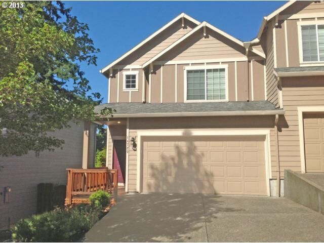 Property Photo: 14725 SW Catalina Dr OR 97223