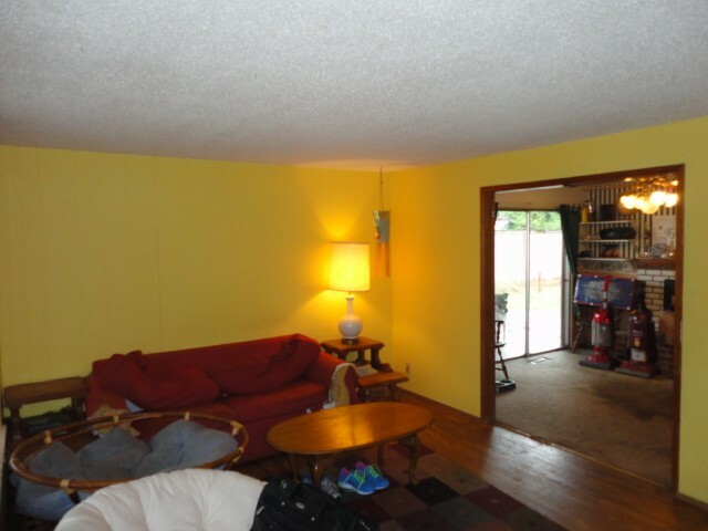 Property Photo: 3831 Colonial Lane SE WA 98366