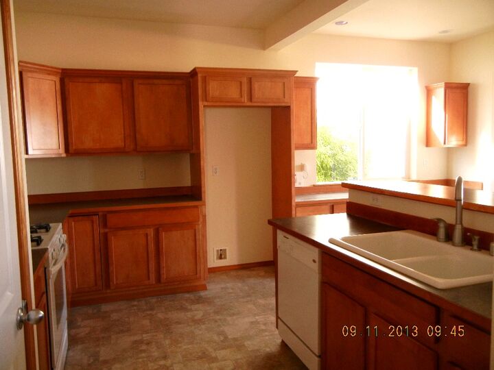 Property Photo: 30921 133rd Ave SE WA 98092