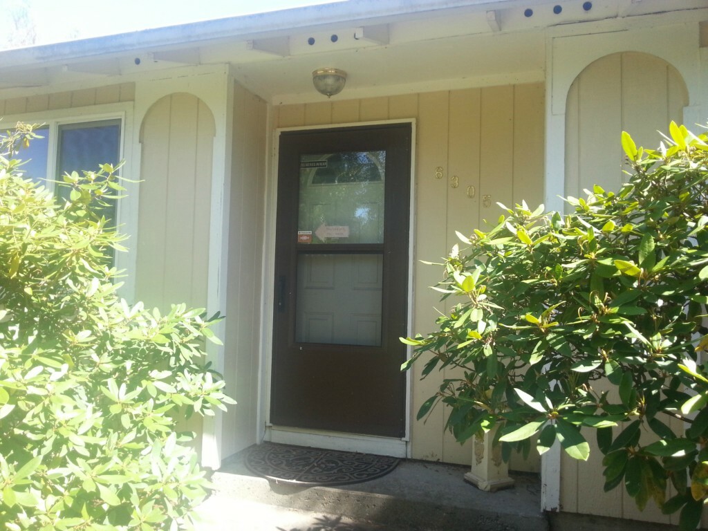 Property Photo:  6305 S Sheridan Ave  WA 98408 