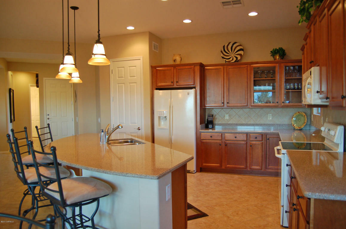 Property Photo:  4439 E Ficus Way  AZ 85298 