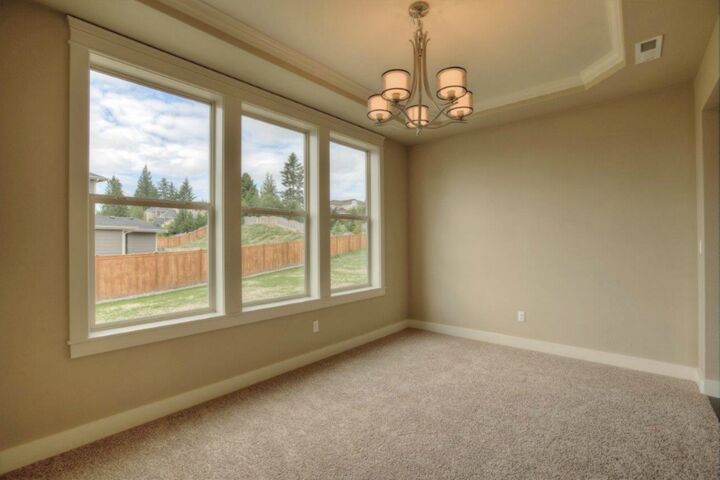 Property Photo:  11216 Shawnee Rd E  WA 98374 