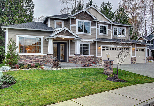 Property Photo:  6018 213th Av Ct E  WA 98391 