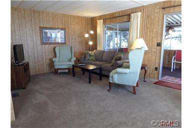 Property Photo:  1675 Los Osos Valley Road 162  CA 93402 