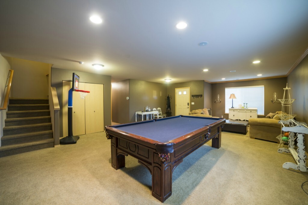 Property Photo: 20367 Horizon Wy SE WA 98272