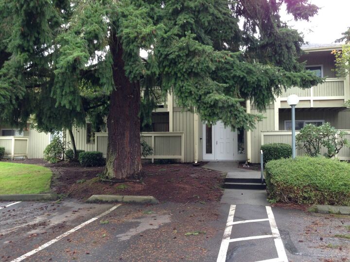 1506 N Defiance St R105  Tacoma WA 98406 photo