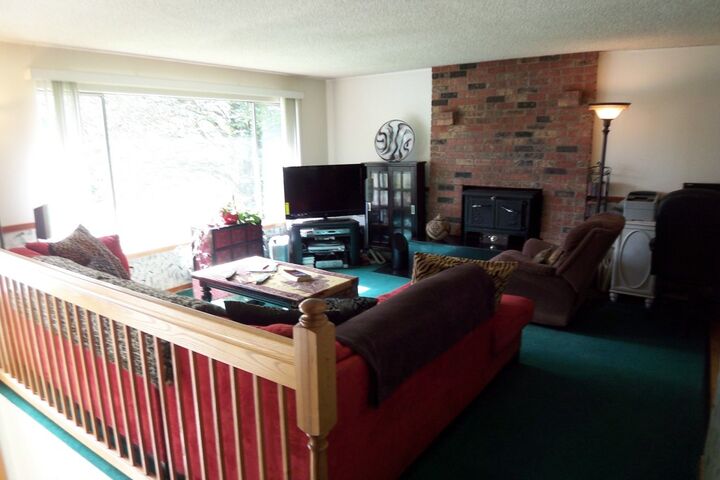 Property Photo:  1231 119th Place SE  WA 98208 