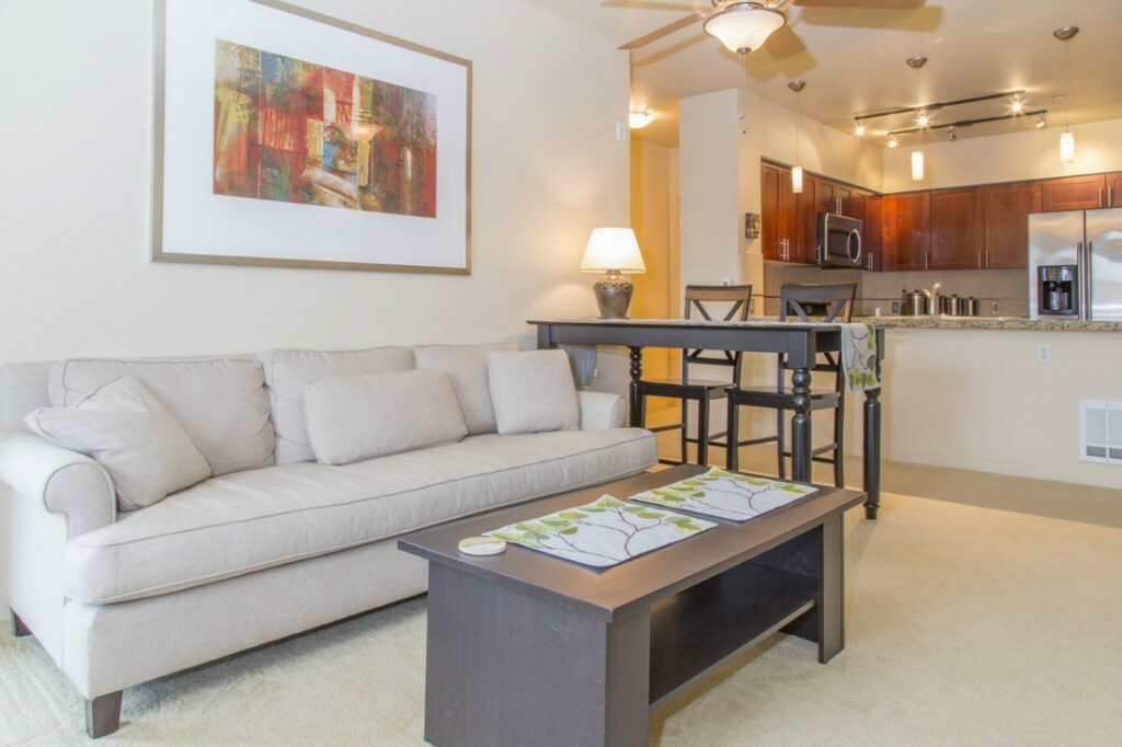 Property Photo:  5440 Leary Av Ct NW 518  WA 98107 