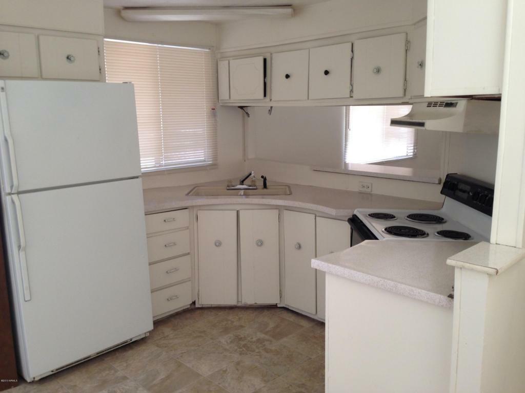 Property Photo:  1344 S Warner Drive  AZ 85120 