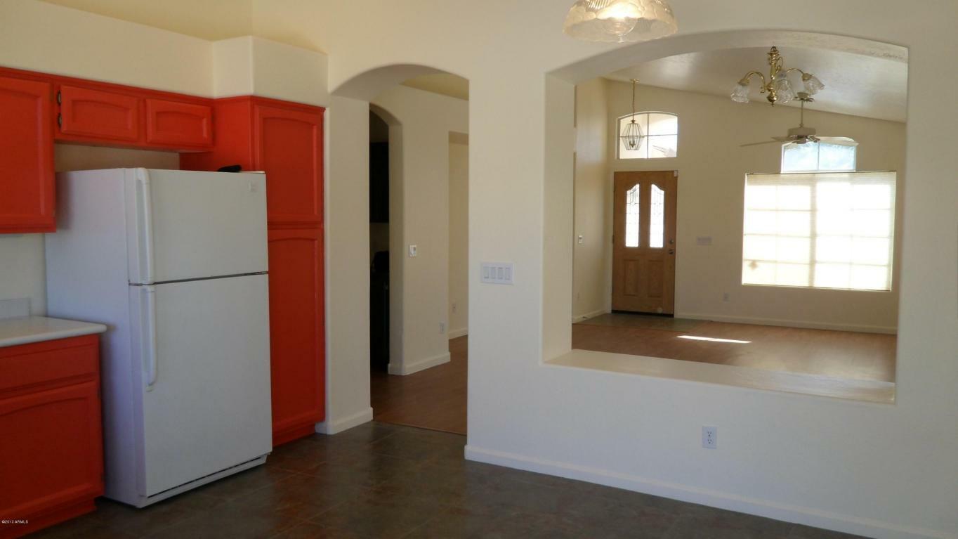 Property Photo:  2020 E Angela Drive  AZ 85022 