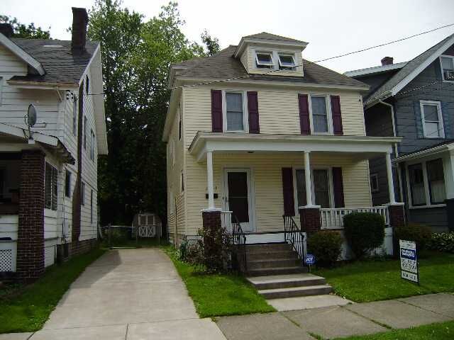 Property Photo:  1151 W 23rd Street  PA 16502 