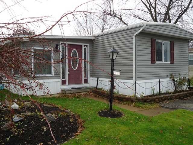 Property Photo:  7370 Holly Vista Drive  PA 16509 