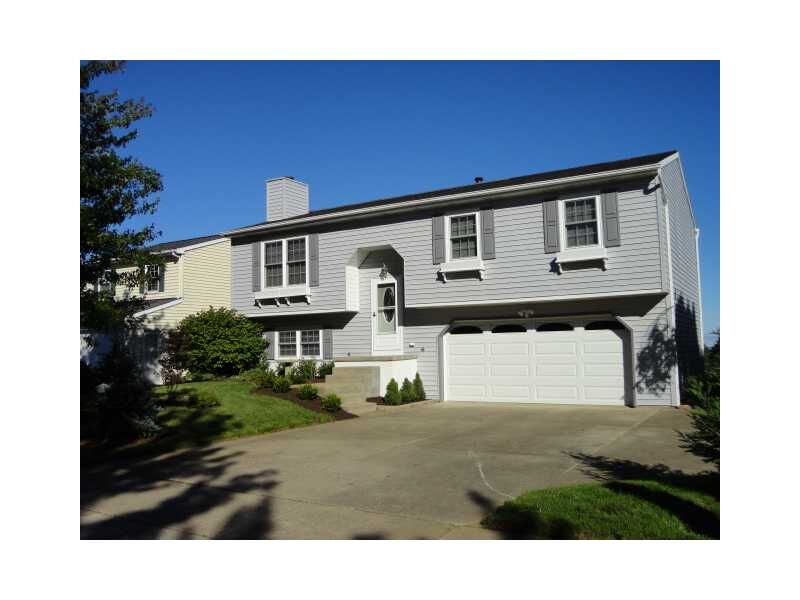 Property Photo: 2924 W 42nd Street PA 16506