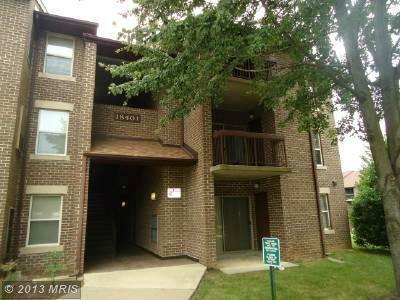 Property Photo:  18401 Guildberry Dr 204  MD 20879 
