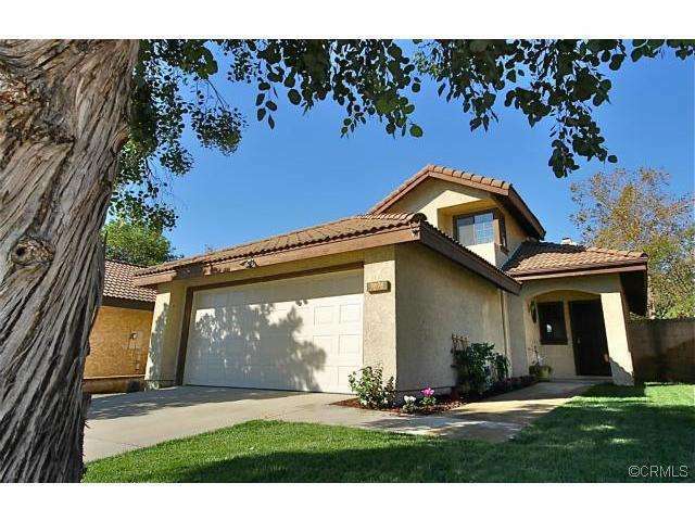 Property Photo:  7676 Cardiff Place  CA 91730 
