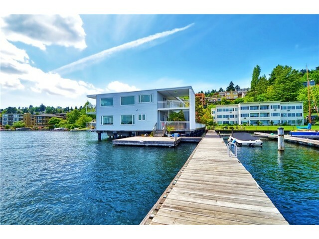 414 Lakeside Avenue S 1  Seattle WA 98144 photo