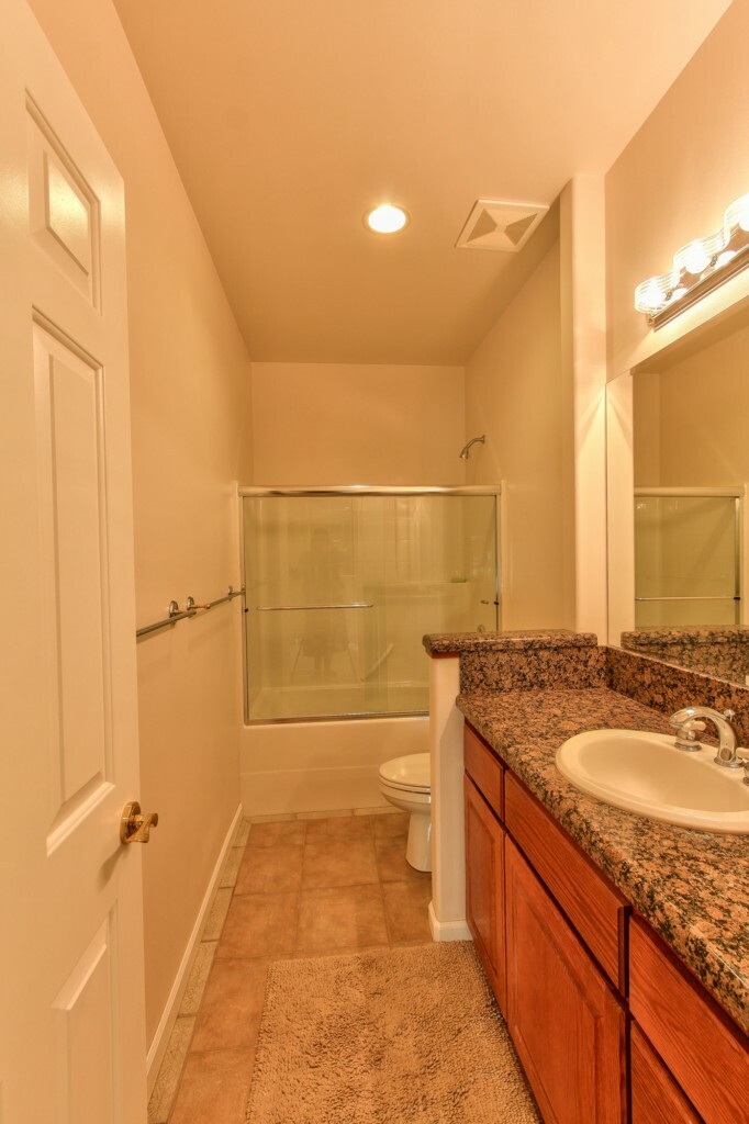 Property Photo:  12899 Wayward Wy  WA 98284 