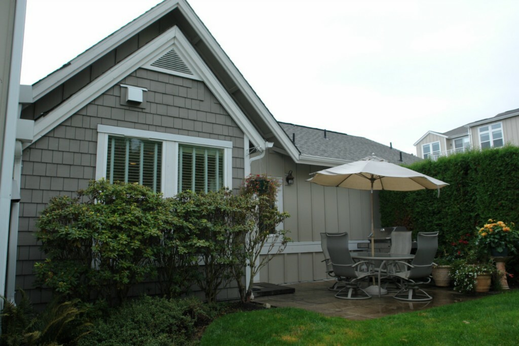 Property Photo:  11003 Villa Monte Dr  WA 98275 