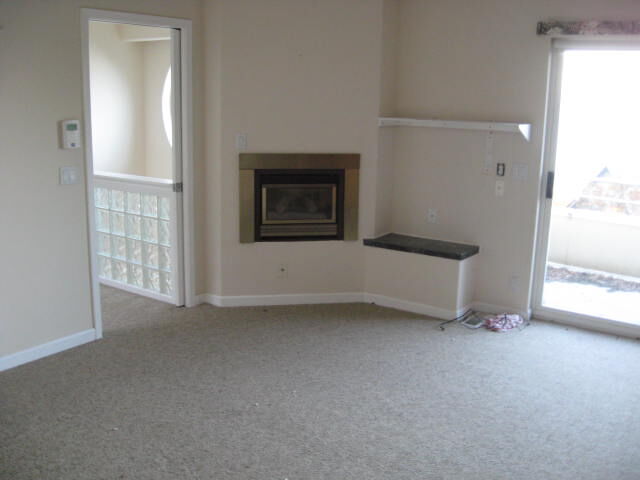 Property Photo:  4011 Rockaway Beach Rd NE  WA 98110 