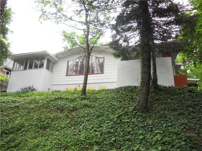 Property Photo:  200 Highland Terrace  PA 15215 