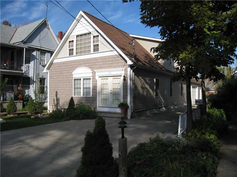 Property Photo:  1048 W 6th Street  PA 16507 