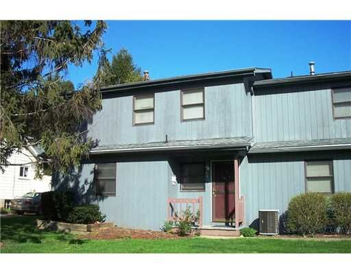 Property Photo: 3212 W 39th Street PA 16506