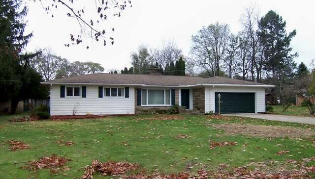 Property Photo:  6205 Raymond Court  PA 16505 