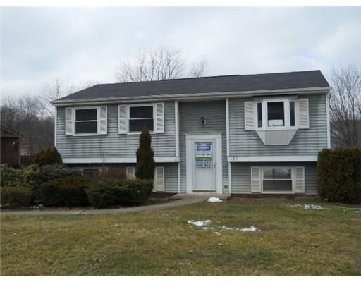 Property Photo:  151 Walnut Strand Road  PA 15126 