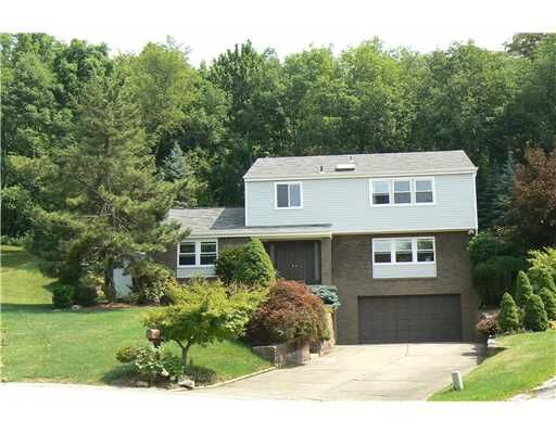 Property Photo: 114 Himalaya PA 15146