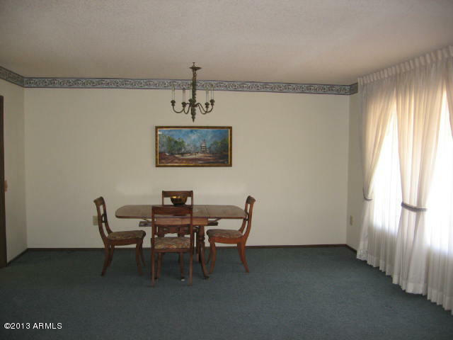 Property Photo:  13219 W Bonanza Drive  AZ 85375 