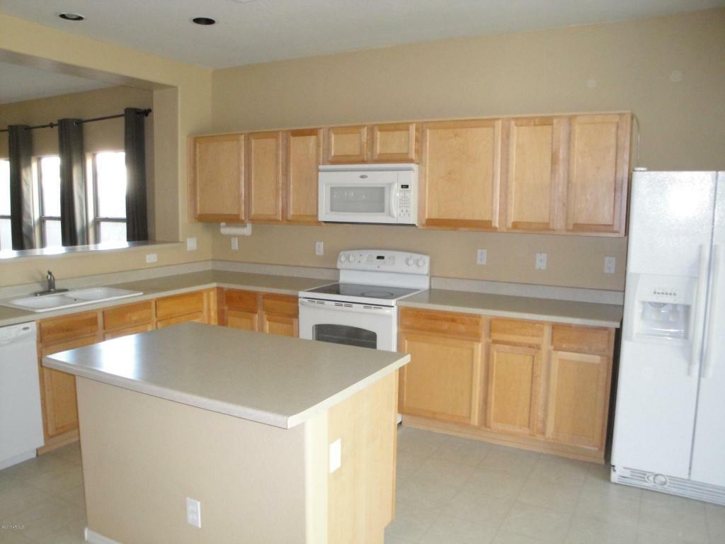 Property Photo:  40375 W Peggy Court  AZ 85138 