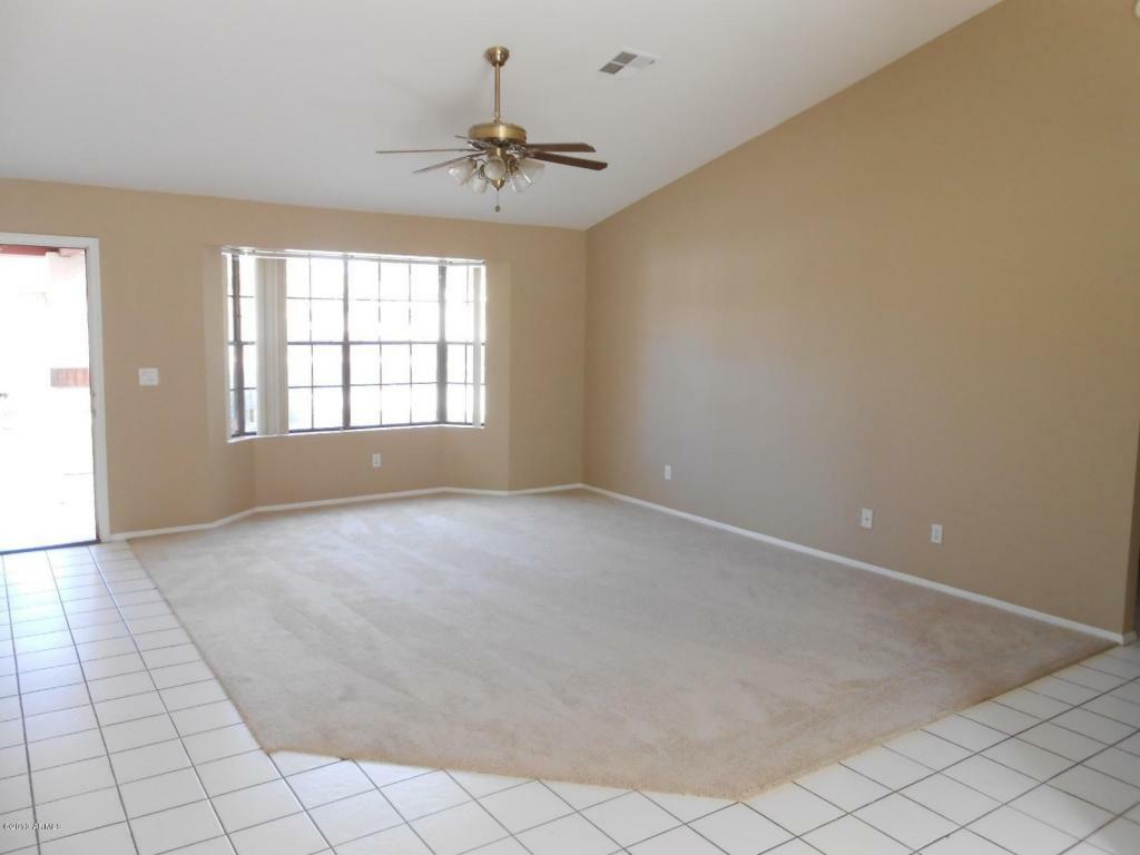 Property Photo:  5915 E Enrose Street  AZ 85205 