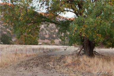 Property Photo:  4457 New Long Valley Road  CA  