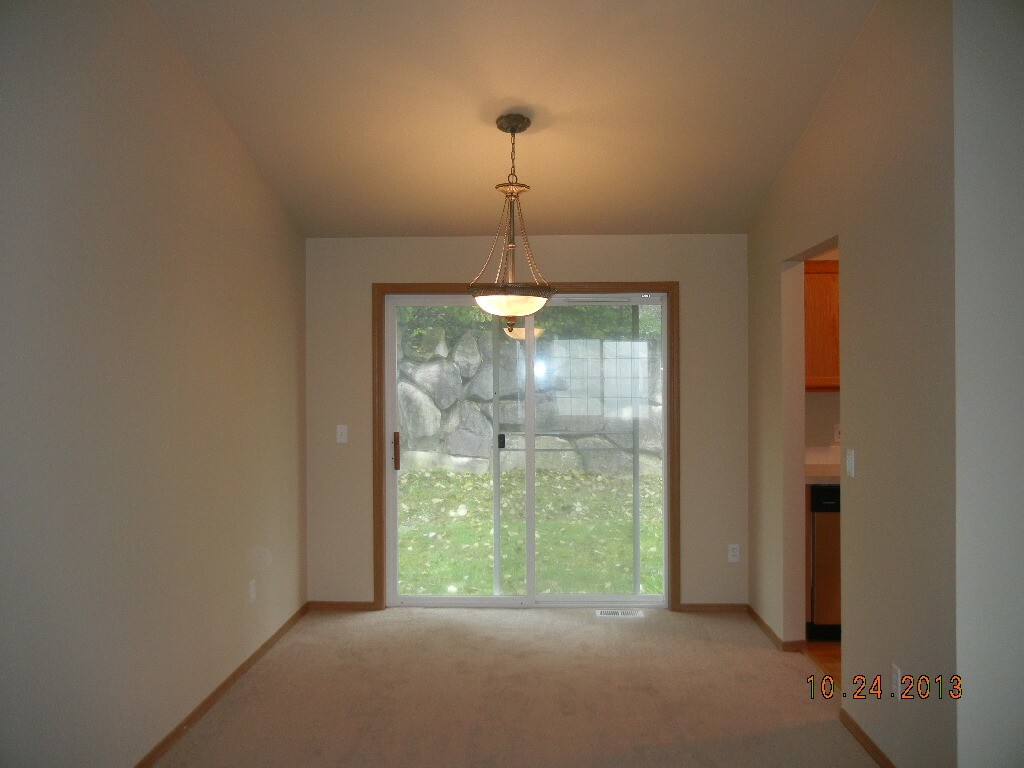 Property Photo: 4707 30th Ave NE WA 98422