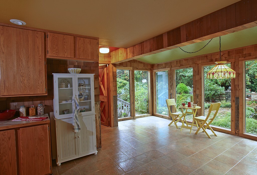 Property Photo:  29111 Scenic Dr NE  WA 98370 