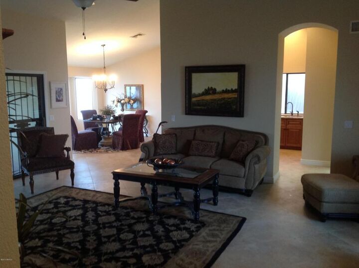 Property Photo:  9820 W Menadota Drive  AZ 85382 