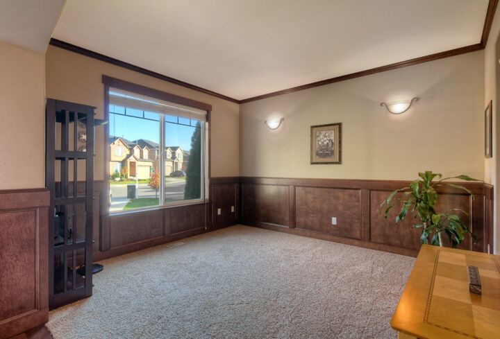 Property Photo: 19328 89th Av E WA 98338