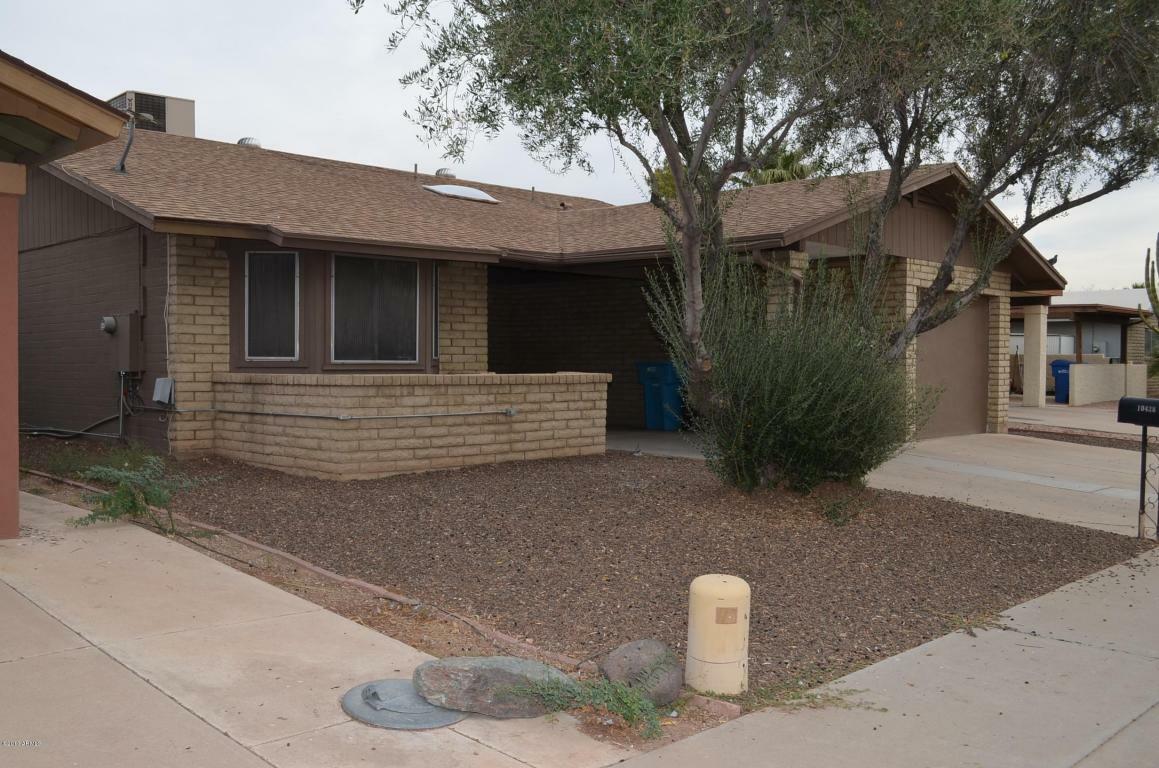 Property Photo:  10428 W Devonshire Avenue  AZ 85037 