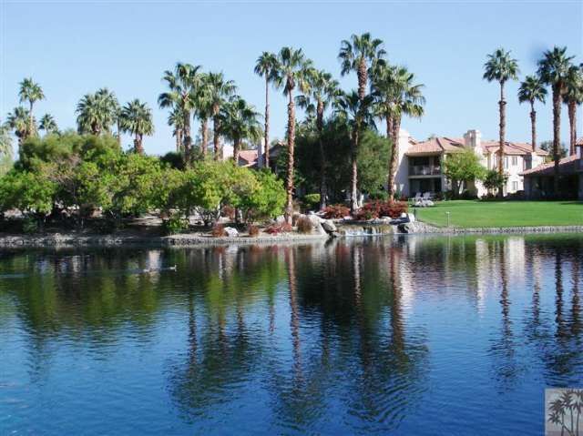 55462 Firestone  La Quinta CA 92253 photo