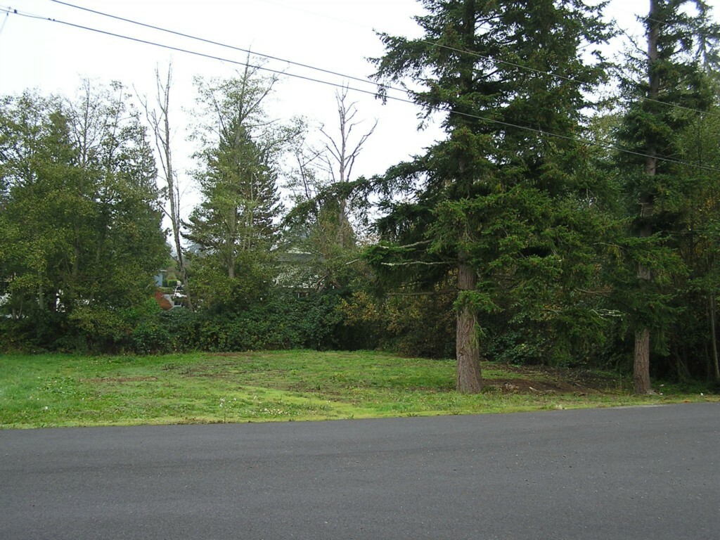 Property Photo: 0xxx Dundee Dr WA 98282
