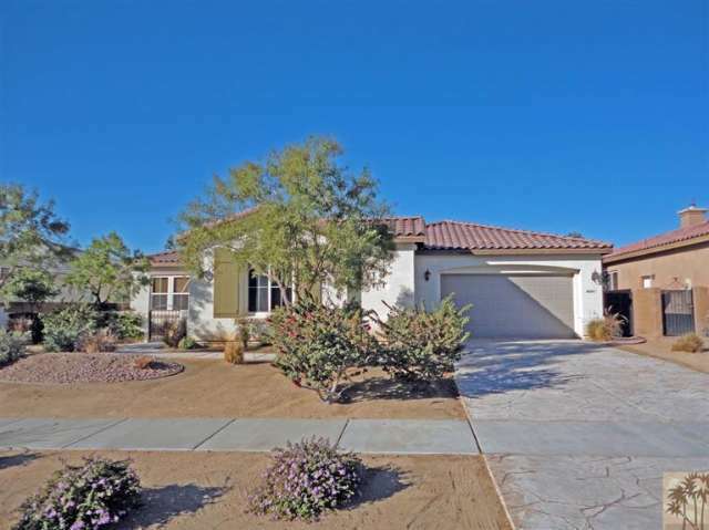 Property Photo:  46041 Roadrunner Lane  CA 92253 