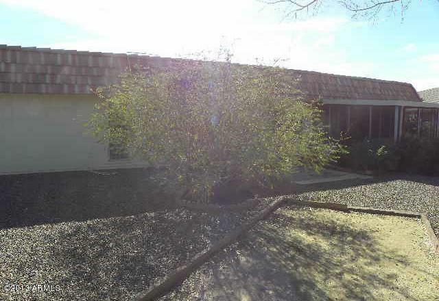 Property Photo:  9318 W Glen Oaks Circle  AZ 85351 