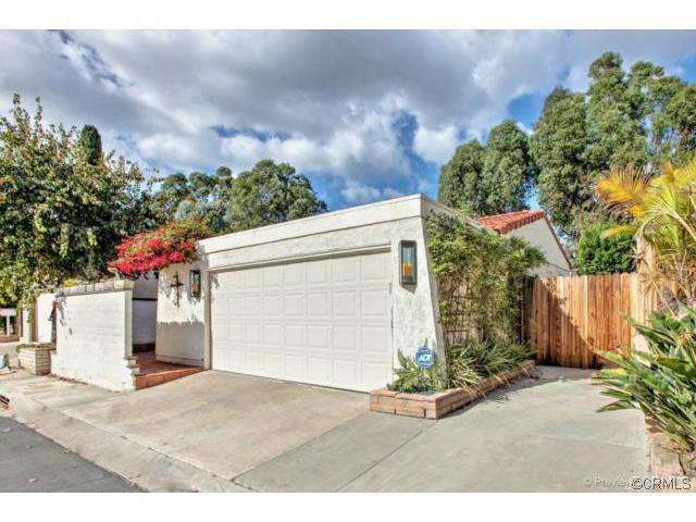 Property Photo:  30851 Paseo Santiago  CA 92675 