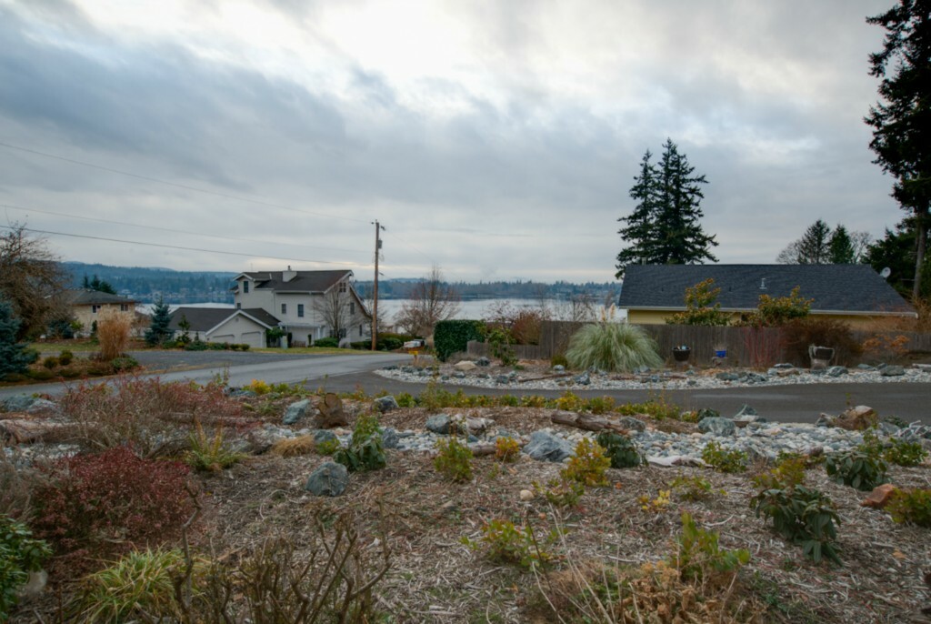 Property Photo:  5025 Silver Beach Ave  WA 98226 