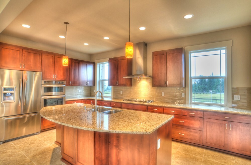 Property Photo:  19908 Marine View Drive SW  WA 98166 