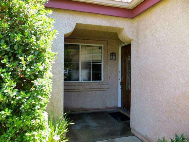 Property Photo:  7443 Langham Place  CA 91730 